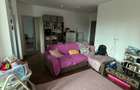 Apartament de vanzare Oradea zona West Residence - 3