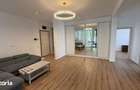 Apartament 4 camere cu curte aproape de British School - 3