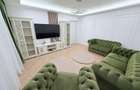 Inchiriere apartament 3 camere prima chirie - 1