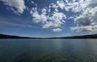 Teren intravilan 2900 mp - Investi?ii - Lacul Surduc - Fardea Timi?