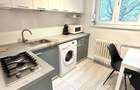 Apartament la Punctele Cardinale, langa Medicina - 6