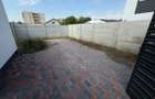 Apartament 2 camere cu gradina. Ultimele unitati. Comision 0 - 8