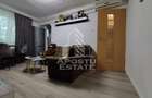 Apartament 3 camere, Pet Friendly, zona Sagului - 2