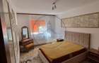 Apartament 2 camere de inchiriat - 6