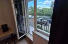Inchiriere apartament cu 2 camere, mutare rapida, zona Grand Arena - 11
