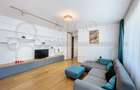 Apartament 3 camere, bloc nou, 68 mp, parcare, zona Grand Ho - 9