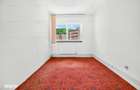 Apartament deosebit 2 camere Racadau - 5