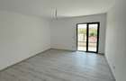Bloc 2021- Rediu 2 camere Decomandat- 50 mp - etaj 3- 72000 euro - 6