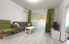 Apartament 2 camere | calea Grivitei | metrou 2' | mobilat | utilat - 14