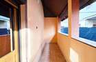 Apartament 3 camere, centrala, loc de parcare - Revolutiei - 8