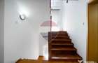 Proprietate S+P+E+M | Teren 1.167 mp | Reziden?ial/Inves... - Brasov (Brasov) - 12