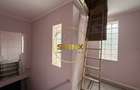 4 camere Cotroceni | Vila individuala | curte proprie | teren proprietate - 7