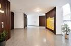 Apartament de lux-mobilat utilat 4 camere 2 bai 3 balcoane - RAHOVA - 9