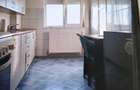 Vand apartament 2 camere