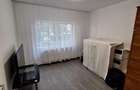 3 camere decomandat, renovat Mircea cel Batran_statia de Taxi - 3