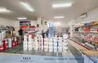 Sp. comercial/showroom 102 mp, Str. Gh. Doja, vizibilitate excelenta