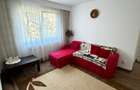 Vand apartament 3 camere Manastur - 10