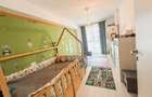 Apartament 3 camere Maurer Residence - 6