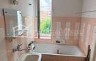 Apartament 2 camere, zona centrala, decomandat, etaj intermediar ! - 6