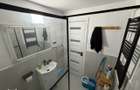 Apartament 2 camere, vis-a-vis de UMFST, parter inalt - 3