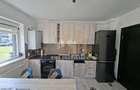 Apartament 2 camere Subcetate City Sanpetru Brasov - 8