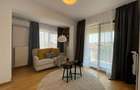 Duplex spatios cu 3 dormitoare, parcare si boxa | Floreasca. - 18