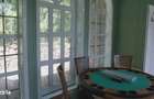 Vila de vanzare in Campina - Lunca Mare, teren 16500 MP