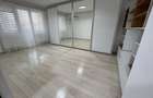 Inchiriere apartament 2 camere Militari Residence, direct de la proprietar