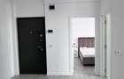 De inchiriat apartament cu 3 camere complet utilat, Radauti, zona centrala - 5