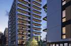 Garsoniera Proiect PREMIUM,Theodor Pallady,Metrou Teclu 13*,Comision 0 - 6