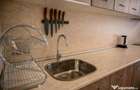 Apartament cu 2 camere de inchiriat zona Aparatorii Patriei - 2