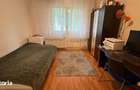 Exclusivitate! Apartament doua camere Astra - 8