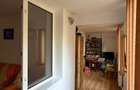 2 camere str.Hipodrom, parter , mobilat - 5