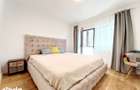 Aviatiei / Bloc renovat / Incalzire in pardoseala - 9