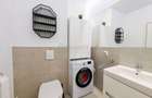 Acasa in Triama Residence: Garsoniera Moderna ?i Spa?ioasa - 6