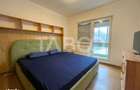 Comision 0-Apartament 3 camere decomandat si pivnita Valea Aurie Sibiu - 9