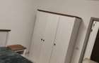 Inchiriez apartament 2 camere Militari Residence - 7