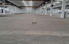 Spatiu Industrial - 19500 mp - Productie - Depozitare - Distributie - 7
