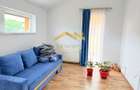 Dumbravita-Casa Individuală-Garaj - 24