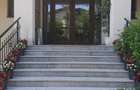 Apartament 2 camere pentru chirie in bloc nou, cartier linistit Bucium - 4
