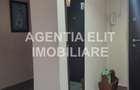 Apartament 4 camere, zona Centrala - 6