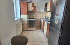 Ap 2 camere, situat in Confort Park, sos Vitan-Barzesti, cu loc de parcare, proprietar - 3