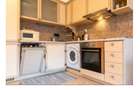 Apartament 3 camere Herastrau