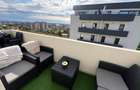 Inchiriez apartament 2 camere