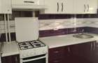Inchiriez apartament 1 camera podul de piatra - 6