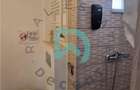Apartament 2 camere Colina Universitatii - 8