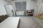 Apartament 3 camere, 80 mp, grădină | zona Sub Cetate, Florești - 14