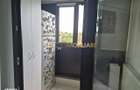 2 Camere de inchiriat | Bucurestii Noi | Centrala | Parcare - 3