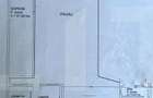 Casa cu teren generos, zona Intim Arad Ideal rezidential/comercial - 3