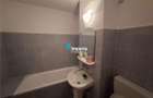 Galata Lidl - apartament 2 camere decomandat, de inchiriat! - 5